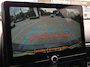Toyota Yaris 1.5 Hybrid 115 Dynamic Comfort Pack | NL Auto | BTW Auto | Apple CarPlay | Rijklaar incl. garantie |