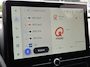 Toyota Yaris 1.5 Hybrid 115 Dynamic Comfort Pack | NL Auto | BTW Auto | Apple CarPlay | Rijklaar incl. garantie |