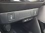 Toyota Yaris 1.5 Hybrid 115 Dynamic Comfort Pack | NL Auto | BTW Auto | Apple CarPlay | Rijklaar incl. garantie |