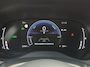 Toyota Yaris 1.5 Hybrid 115 Dynamic Comfort Pack | NL Auto | BTW Auto | Apple CarPlay | Rijklaar incl. garantie |