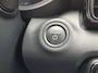 Toyota Yaris 1.5 Hybrid 115 Dynamic Comfort Pack | NL Auto | BTW Auto | Apple CarPlay | Rijklaar incl. garantie |