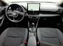 Toyota Yaris 1.5 Hybrid 115 Dynamic Comfort Pack | NL Auto | BTW Auto | Apple CarPlay | Rijklaar incl. garantie |