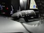 Toyota Yaris 1.5 Hybrid 115 Dynamic Comfort Pack | NL Auto | BTW Auto | Apple CarPlay | Rijklaar incl. garantie |