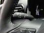 Toyota Yaris 1.5 Hybrid 115 Dynamic Comfort Pack | NL Auto | BTW Auto | Apple CarPlay | Rijklaar incl. garantie |