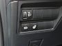 Toyota Yaris 1.5 Hybrid 115 Dynamic Comfort Pack | NL Auto | BTW Auto | Apple CarPlay | Rijklaar incl. garantie |
