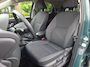 Toyota Yaris 1.5 Hybrid 115 Dynamic Comfort Pack | NL Auto | BTW Auto | Apple CarPlay | Rijklaar incl. garantie |