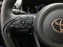 Toyota Yaris 1.5 Hybrid 115 Dynamic Comfort Pack | NL Auto | BTW Auto | Apple CarPlay | Rijklaar incl. garantie |
