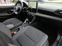 Toyota Yaris 1.5 Hybrid 115 Dynamic Comfort Pack | NL Auto | BTW Auto | Apple CarPlay | Rijklaar incl. garantie |