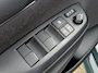 Toyota Yaris 1.5 Hybrid 115 Dynamic Comfort Pack | NL Auto | BTW Auto | Apple CarPlay | Rijklaar incl. garantie |