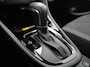 Toyota Yaris 1.5 Hybrid 115 Dynamic Comfort Pack | NL Auto | BTW Auto | Apple CarPlay | Rijklaar incl. garantie |