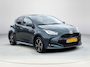 Toyota Yaris 1.5 Hybrid 115 Dynamic Comfort Pack | NL Auto | BTW Auto | Apple CarPlay | Rijklaar incl. garantie |