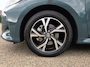 Toyota Yaris 1.5 Hybrid 115 Dynamic Comfort Pack | NL Auto | BTW Auto | Apple CarPlay | Rijklaar incl. garantie |