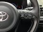 Toyota Yaris 1.5 Hybrid 115 Dynamic Comfort Pack | NL Auto | BTW Auto | Apple CarPlay | Rijklaar incl. garantie |