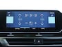 Citroën E-C4 Shine 50 kWh | Camera | Verwarmbare Voorstoelen/Stuur | Adaptive Cruise | Schuif/Kanteldak |