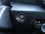 Citroën E-C4 Shine 50 kWh | Camera | Verwarmbare Voorstoelen/Stuur | Adaptive Cruise | Schuif/Kanteldak |