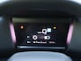 Citroën E-C4 Shine 50 kWh | Camera | Verwarmbare Voorstoelen/Stuur | Adaptive Cruise | Schuif/Kanteldak |