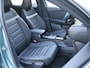 Citroën E-C4 Shine 50 kWh | Camera | Verwarmbare Voorstoelen/Stuur | Adaptive Cruise | Schuif/Kanteldak |