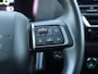 Citroën E-C4 Shine 50 kWh | Camera | Verwarmbare Voorstoelen/Stuur | Adaptive Cruise | Schuif/Kanteldak |
