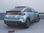 Citroën E-C4 Shine 50 kWh | Camera | Verwarmbare Voorstoelen/Stuur | Adaptive Cruise | Schuif/Kanteldak |