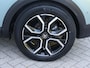 Citroën E-C4 Shine 50 kWh | Camera | Verwarmbare Voorstoelen/Stuur | Adaptive Cruise | Schuif/Kanteldak |