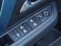 Citroën E-C4 Shine 50 kWh | Camera | Verwarmbare Voorstoelen/Stuur | Adaptive Cruise | Schuif/Kanteldak |