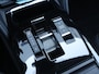 Citroën E-C4 Shine 50 kWh | Camera | Verwarmbare Voorstoelen/Stuur | Adaptive Cruise | Schuif/Kanteldak |