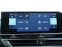 Citroën E-C4 Shine 50 kWh | Camera | Verwarmbare Voorstoelen/Stuur | Adaptive Cruise | Schuif/Kanteldak |