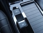 Citroën E-C4 Shine 50 kWh | Camera | Verwarmbare Voorstoelen/Stuur | Adaptive Cruise | Schuif/Kanteldak |
