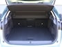 Citroën E-C4 Shine 50 kWh | Camera | Verwarmbare Voorstoelen/Stuur | Adaptive Cruise | Schuif/Kanteldak |