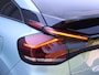 Citroën E-C4 Shine 50 kWh | Camera | Verwarmbare Voorstoelen/Stuur | Adaptive Cruise | Schuif/Kanteldak |