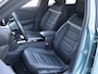 Citroën E-C4 Shine 50 kWh | Camera | Verwarmbare Voorstoelen/Stuur | Adaptive Cruise | Schuif/Kanteldak |