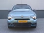 Citroën E-C4 Shine 50 kWh | Camera | Verwarmbare Voorstoelen/Stuur | Adaptive Cruise | Schuif/Kanteldak |