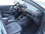 Citroën E-C4 Shine 50 kWh | Camera | Verwarmbare Voorstoelen/Stuur | Adaptive Cruise | Schuif/Kanteldak |