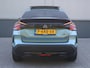 Citroën E-C4 Shine 50 kWh | Camera | Verwarmbare Voorstoelen/Stuur | Adaptive Cruise | Schuif/Kanteldak |
