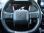 Citroën E-C4 Shine 50 kWh | Camera | Verwarmbare Voorstoelen/Stuur | Adaptive Cruise | Schuif/Kanteldak |