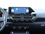 Citroën E-C4 Shine 50 kWh | Camera | Verwarmbare Voorstoelen/Stuur | Adaptive Cruise | Schuif/Kanteldak |
