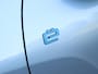 Citroën E-C4 Shine 50 kWh | Camera | Verwarmbare Voorstoelen/Stuur | Adaptive Cruise | Schuif/Kanteldak |