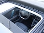 Citroën E-C4 Shine 50 kWh | Camera | Verwarmbare Voorstoelen/Stuur | Adaptive Cruise | Schuif/Kanteldak |