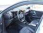 Citroën E-C4 Shine 50 kWh | Camera | Verwarmbare Voorstoelen/Stuur | Adaptive Cruise | Schuif/Kanteldak |