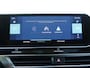 Citroën E-C4 Shine 50 kWh | Camera | Verwarmbare Voorstoelen/Stuur | Adaptive Cruise | Schuif/Kanteldak |