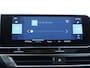 Citroën E-C4 Shine 50 kWh | Camera | Verwarmbare Voorstoelen/Stuur | Adaptive Cruise | Schuif/Kanteldak |