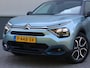 Citroën E-C4 Shine 50 kWh | Camera | Verwarmbare Voorstoelen/Stuur | Adaptive Cruise | Schuif/Kanteldak |