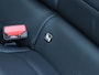 Citroën E-C4 Shine 50 kWh | Camera | Verwarmbare Voorstoelen/Stuur | Adaptive Cruise | Schuif/Kanteldak |