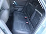 Citroën E-C4 Shine 50 kWh | Camera | Verwarmbare Voorstoelen/Stuur | Adaptive Cruise | Schuif/Kanteldak |
