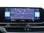 Citroën E-C4 Shine 50 kWh | Camera | Verwarmbare Voorstoelen/Stuur | Adaptive Cruise | Schuif/Kanteldak |