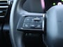 Citroën E-C4 Shine 50 kWh | Camera | Verwarmbare Voorstoelen/Stuur | Adaptive Cruise | Schuif/Kanteldak |