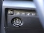 Citroën E-C4 Shine 50 kWh | Camera | Verwarmbare Voorstoelen/Stuur | Adaptive Cruise | Schuif/Kanteldak |