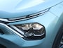 Citroën E-C4 Shine 50 kWh | Camera | Verwarmbare Voorstoelen/Stuur | Adaptive Cruise | Schuif/Kanteldak |