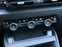 Citroën E-C4 Shine 50 kWh | Camera | Verwarmbare Voorstoelen/Stuur | Adaptive Cruise | Schuif/Kanteldak |