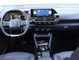 Citroën E-C4 Shine 50 kWh | Camera | Verwarmbare Voorstoelen/Stuur | Adaptive Cruise | Schuif/Kanteldak |